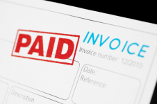 rental property maintenance
