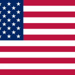 AmericanLandlord.com