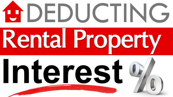 deducting-interest-on-rental-property-american-landlord