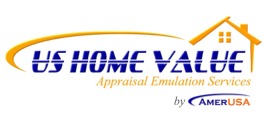 us home value logo