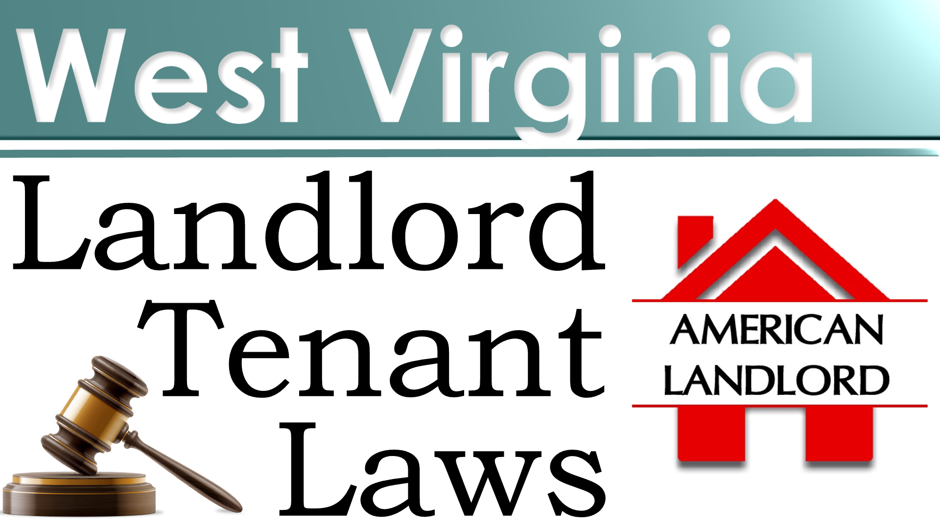 virginia-security-deposit-laws-keyrenter-richmond