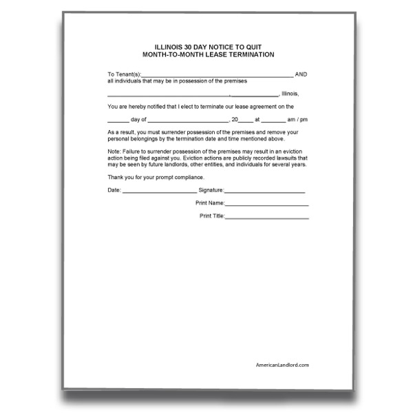 illinois-30-day-notice-to-quit-american-landlord